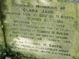 image of grave number 972932